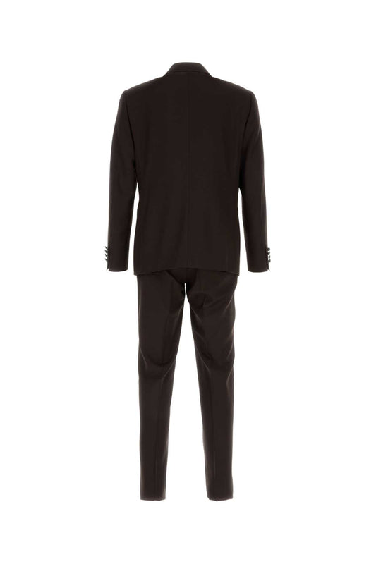 SMOKING_DOPPIO_PETTO_1588658BF10915_51_Image_2