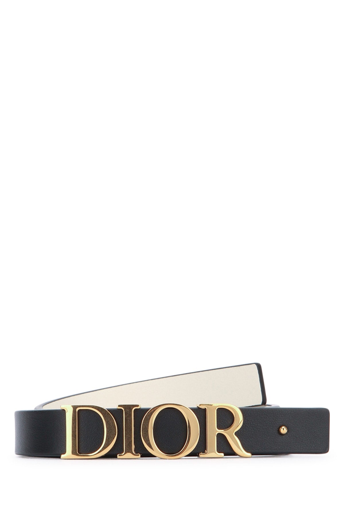 SMOOTH_CALFSKIN_BELT_B0169UWGA_M911_Image_1