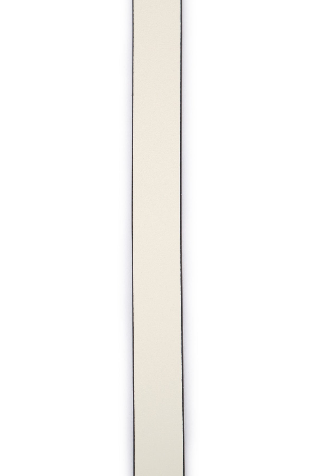 SMOOTH_CALFSKIN_BELT_B0169UWGA_M911_Image_3