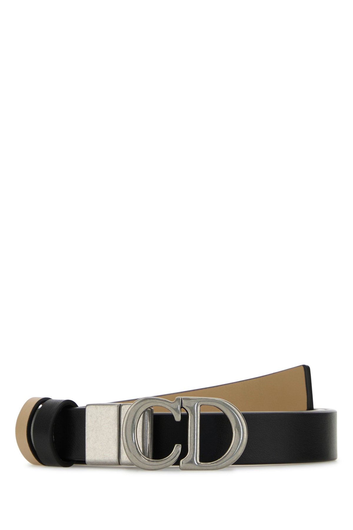 SMOOTH_CALFSKIN_BELT_B0335VWGA_220_Image_1