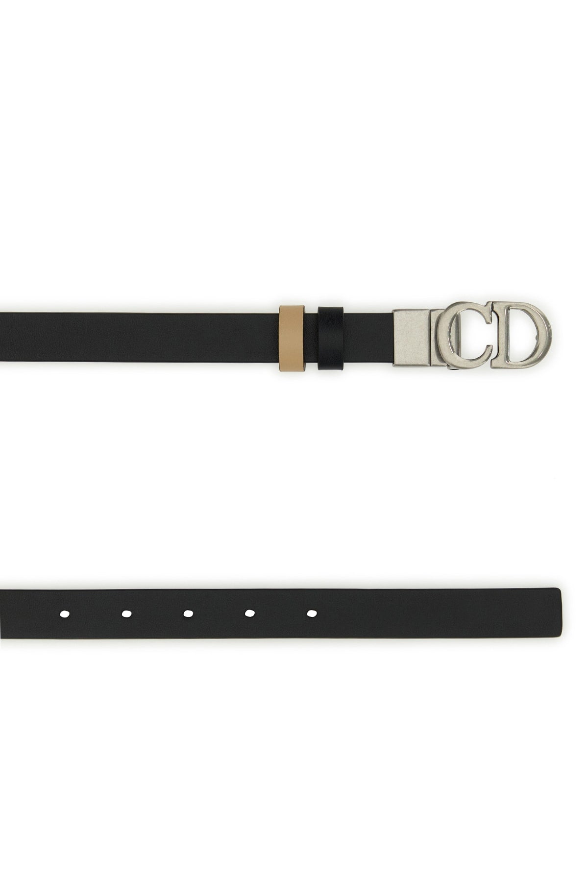 SMOOTH_CALFSKIN_BELT_B0335VWGA_220_Image_2