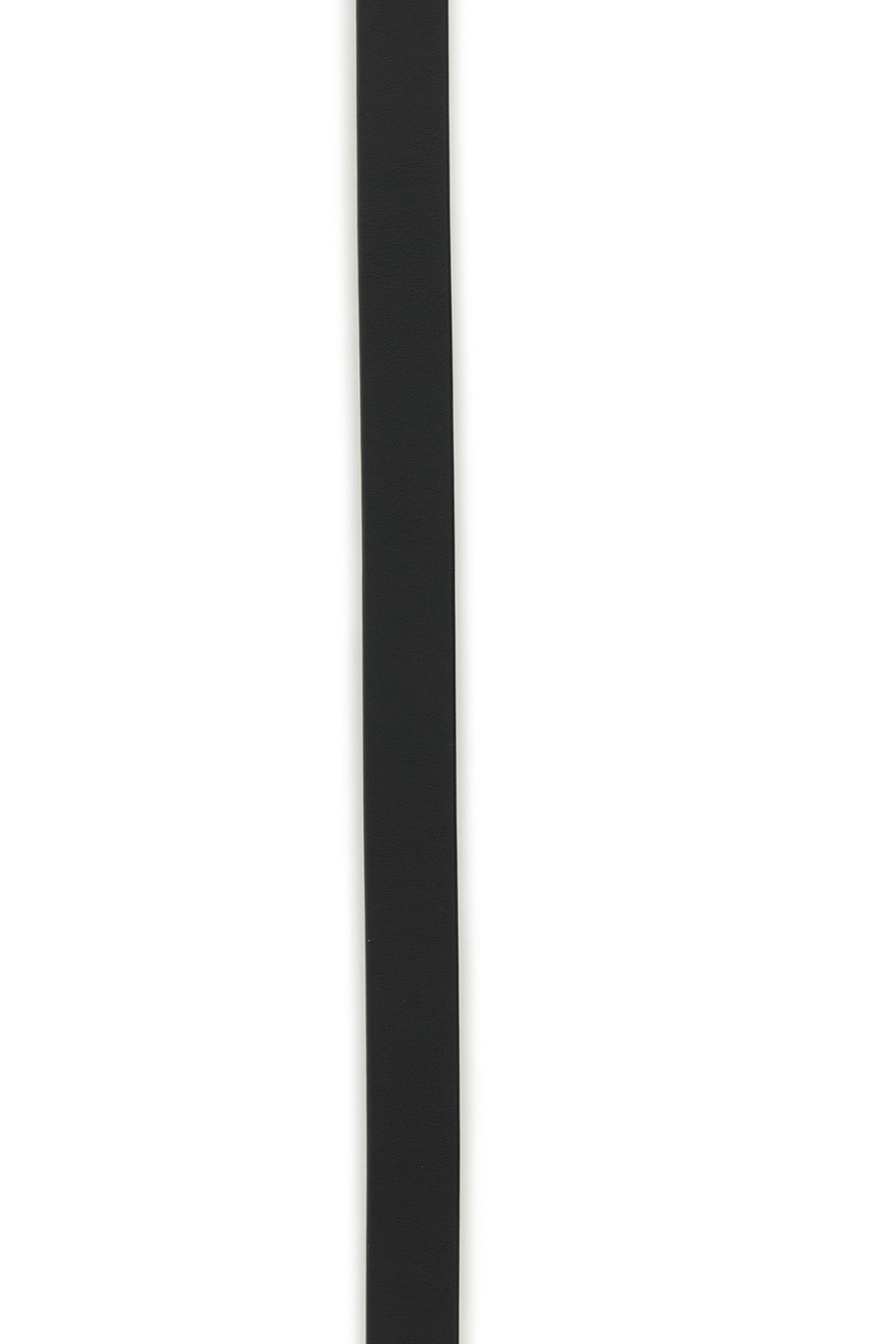 SMOOTH_CALFSKIN_BELT_B0335VWGA_220_Image_3