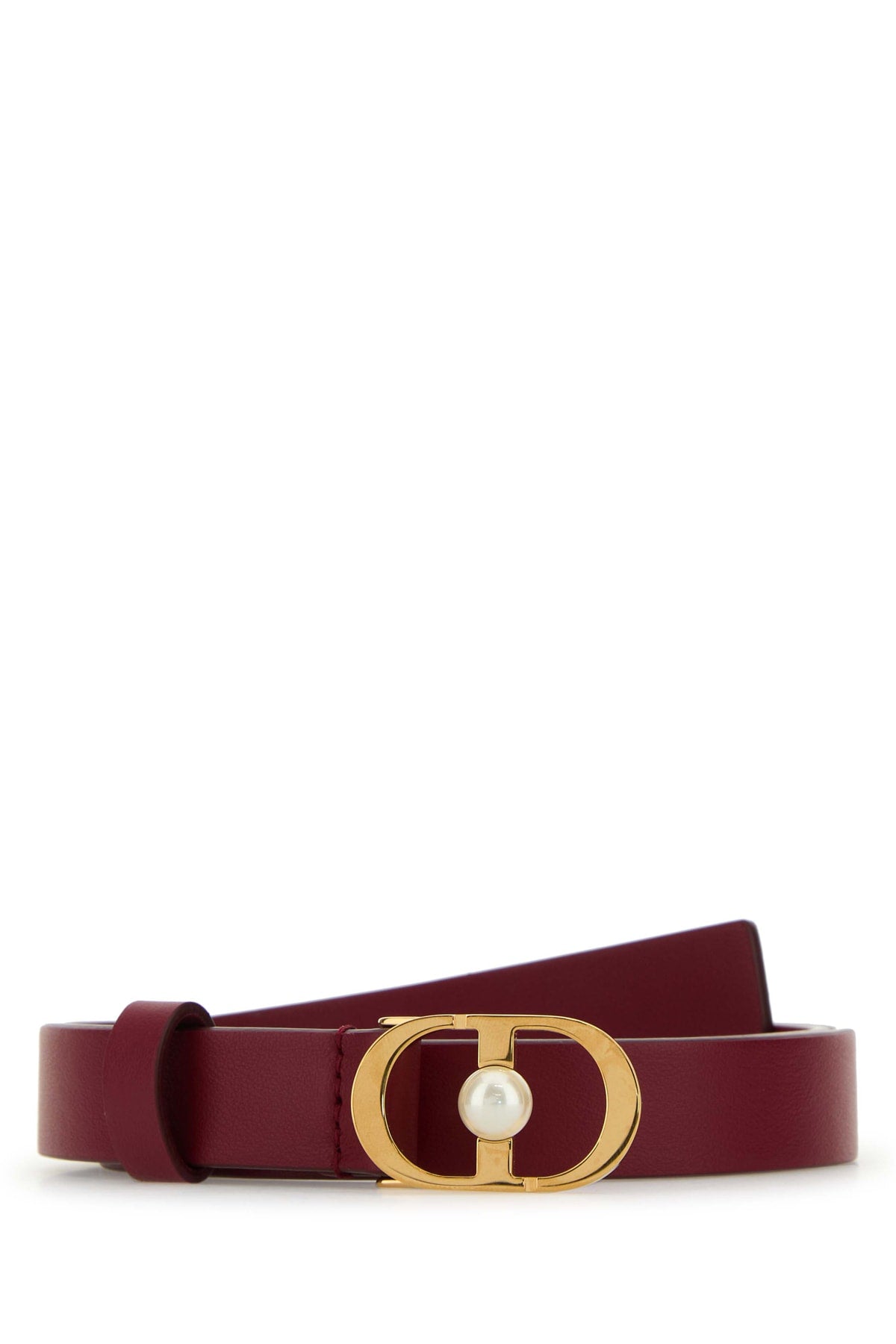 SMOOTH_CALFSKIN_BELT_B0395UWGT_323_Image_1