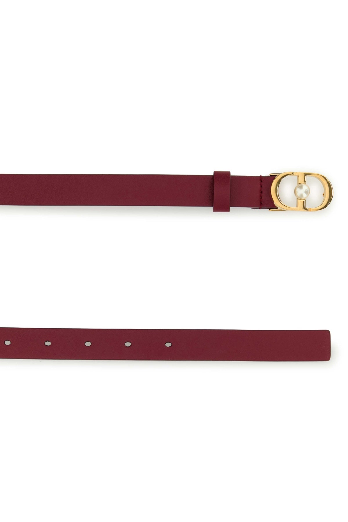 SMOOTH_CALFSKIN_BELT_B0395UWGT_323_Image_2