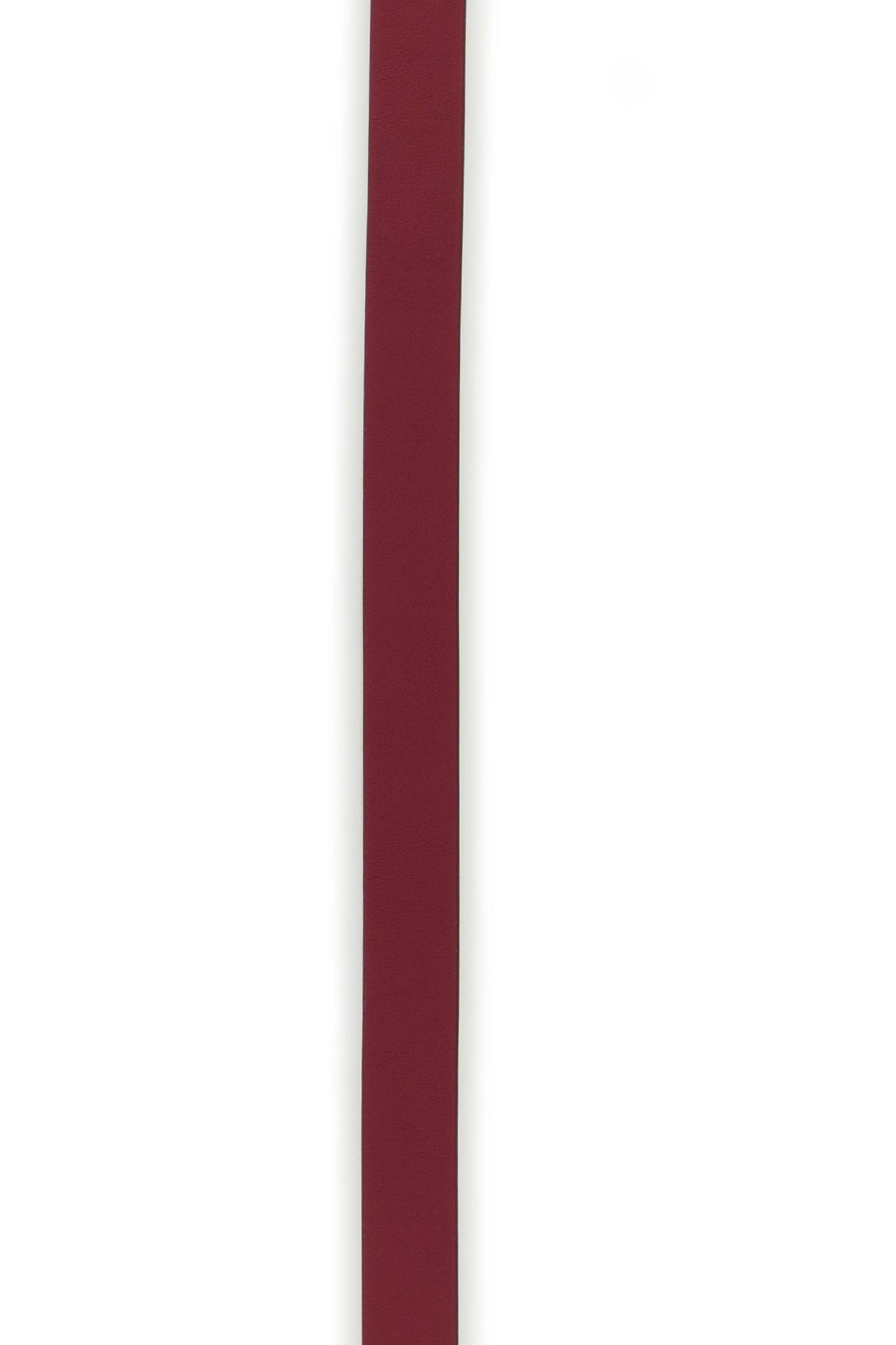 SMOOTH_CALFSKIN_BELT_B0395UWGT_323_Image_3