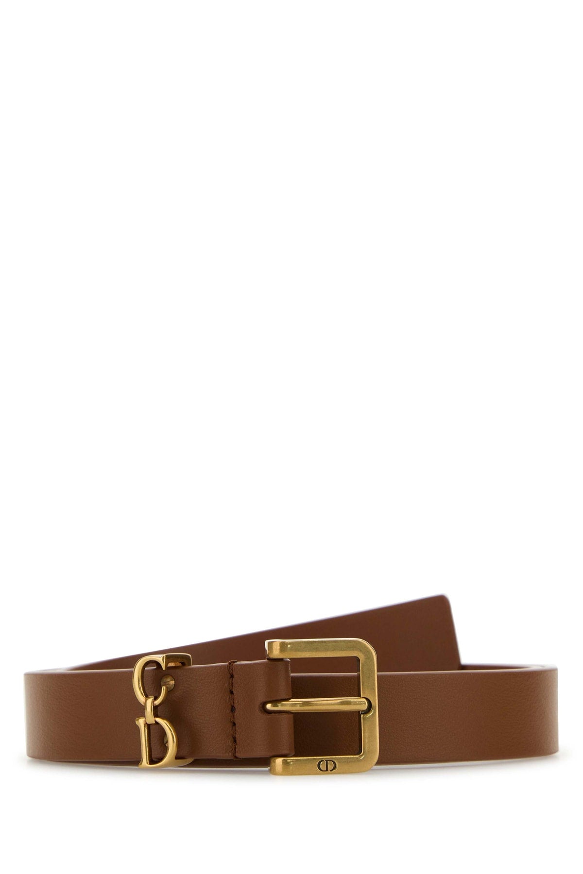 SMOOTH_CALFSKIN_BELT_B0716CVWV_44M_Image_1