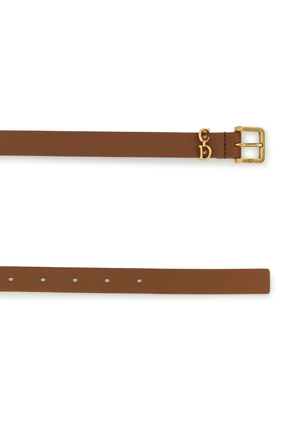SMOOTH_CALFSKIN_BELT_B0716CVWV_44M_Image_2