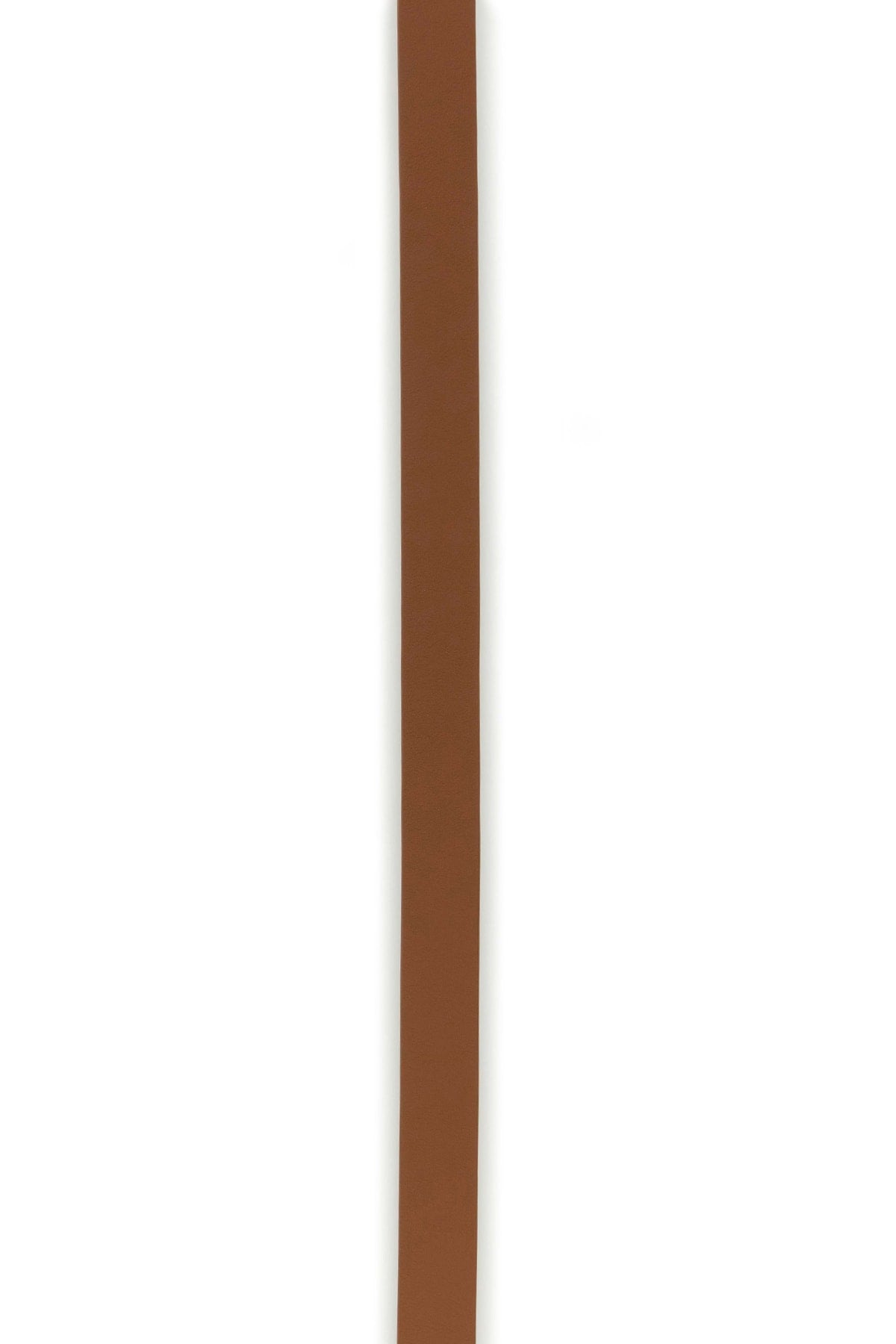 SMOOTH_CALFSKIN_BELT_B0716CVWV_44M_Image_3