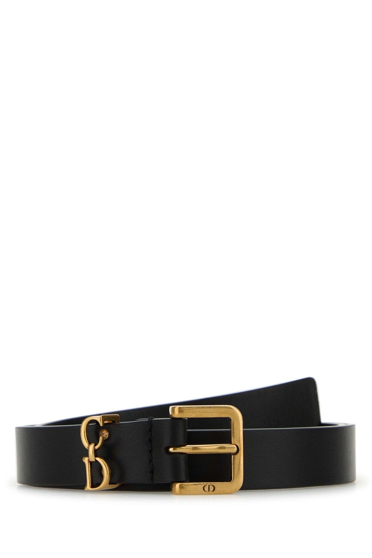 SMOOTH_CALFSKIN_BELT_B0716CVWV_900_Image_1