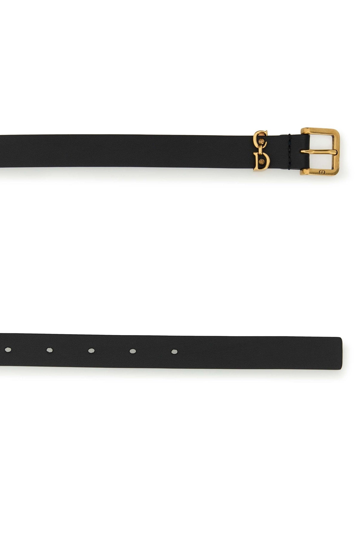 SMOOTH_CALFSKIN_BELT_B0716CVWV_900_Image_2