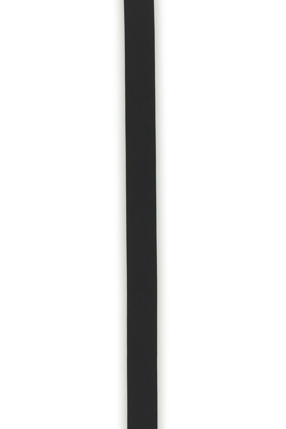 SMOOTH_CALFSKIN_BELT_B0716CVWV_900_Image_3