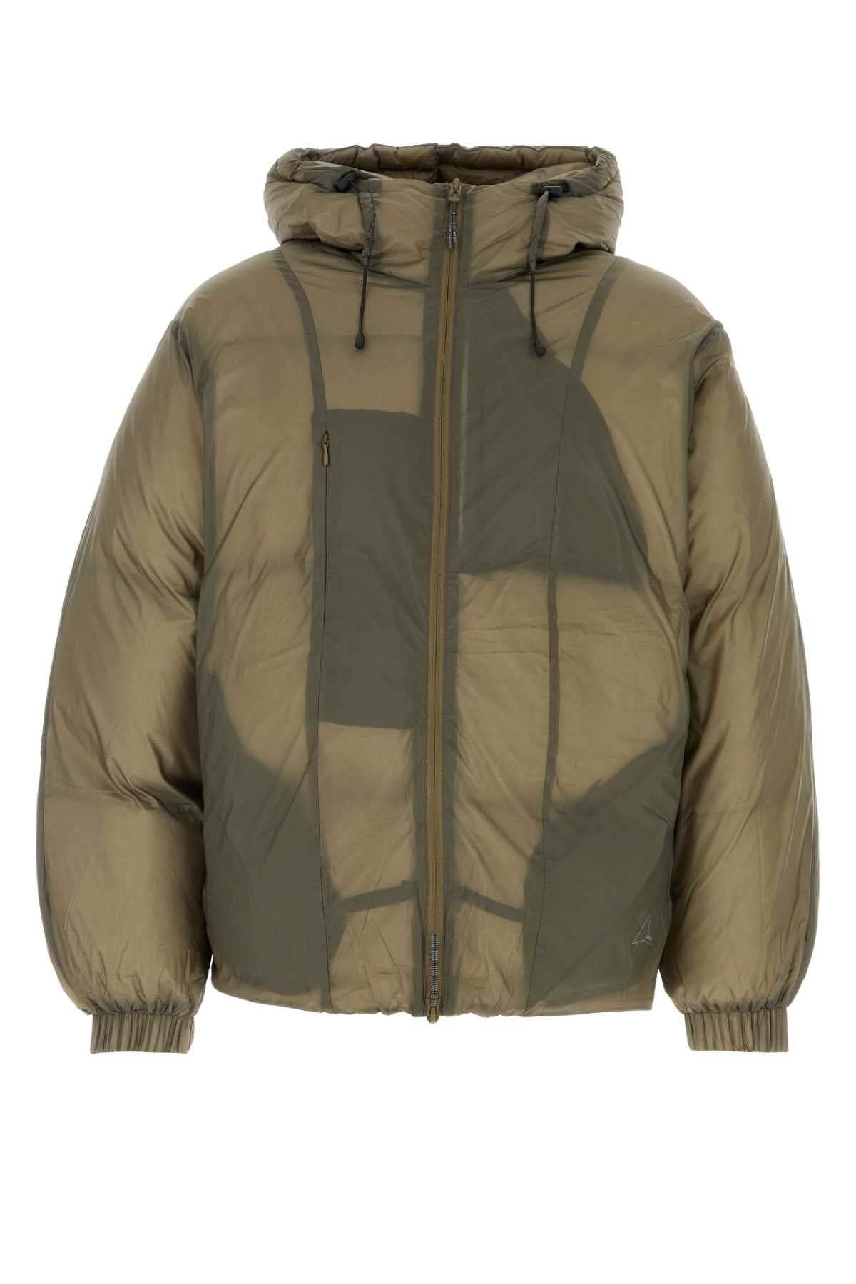 SMOOTH_DOWN_JACKET_RBMW0237FA184_BEG0002_Image_1