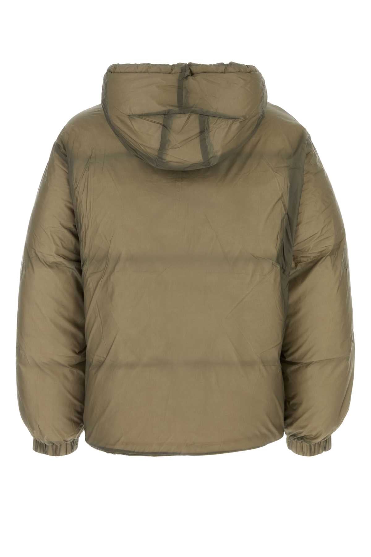 SMOOTH_DOWN_JACKET_RBMW0237FA184_BEG0002_Image_2