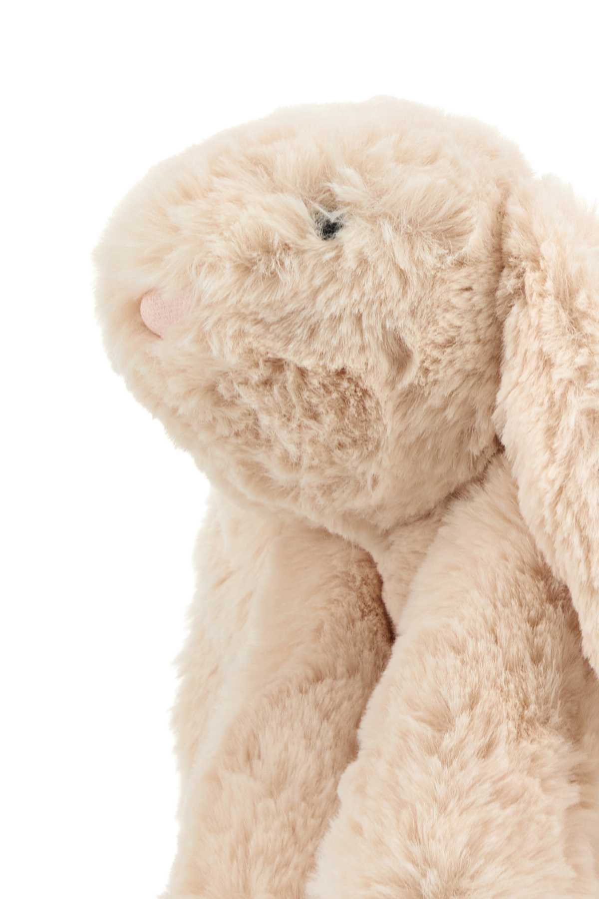 SMUDGE_RABBIT_ORIGINAL_SMG2R_CREAM_Image_2