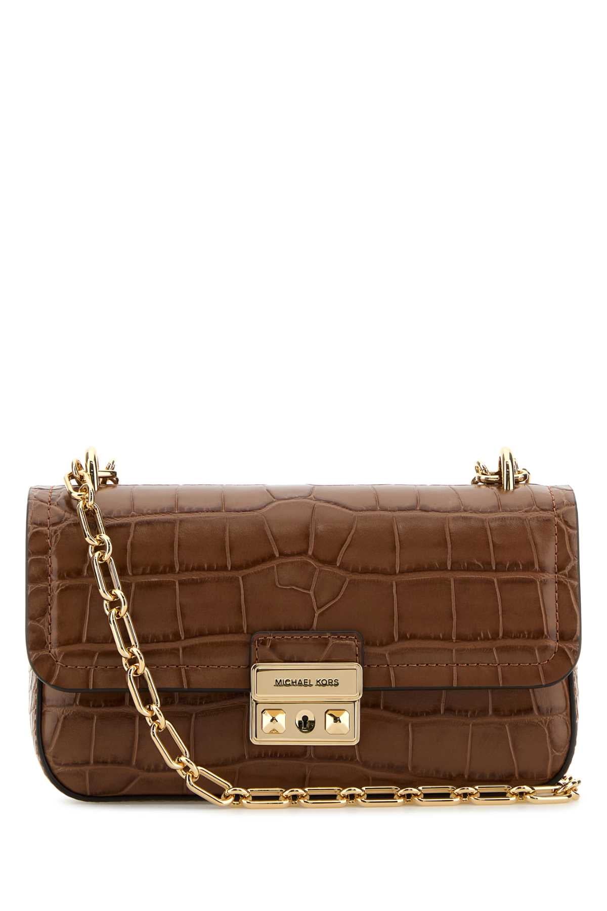 SM_CONV_CHAIN_SHLDR_30F4G2RL5E_CHESTNUT_Image_1