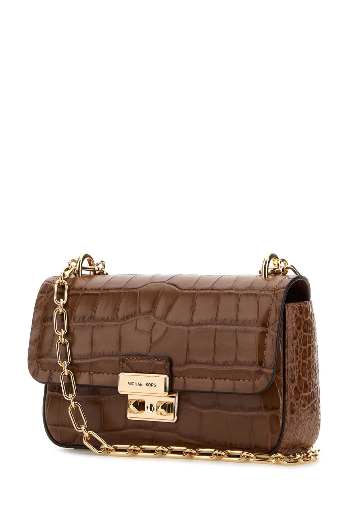 SM_CONV_CHAIN_SHLDR_30F4G2RL5E_CHESTNUT_Image_2