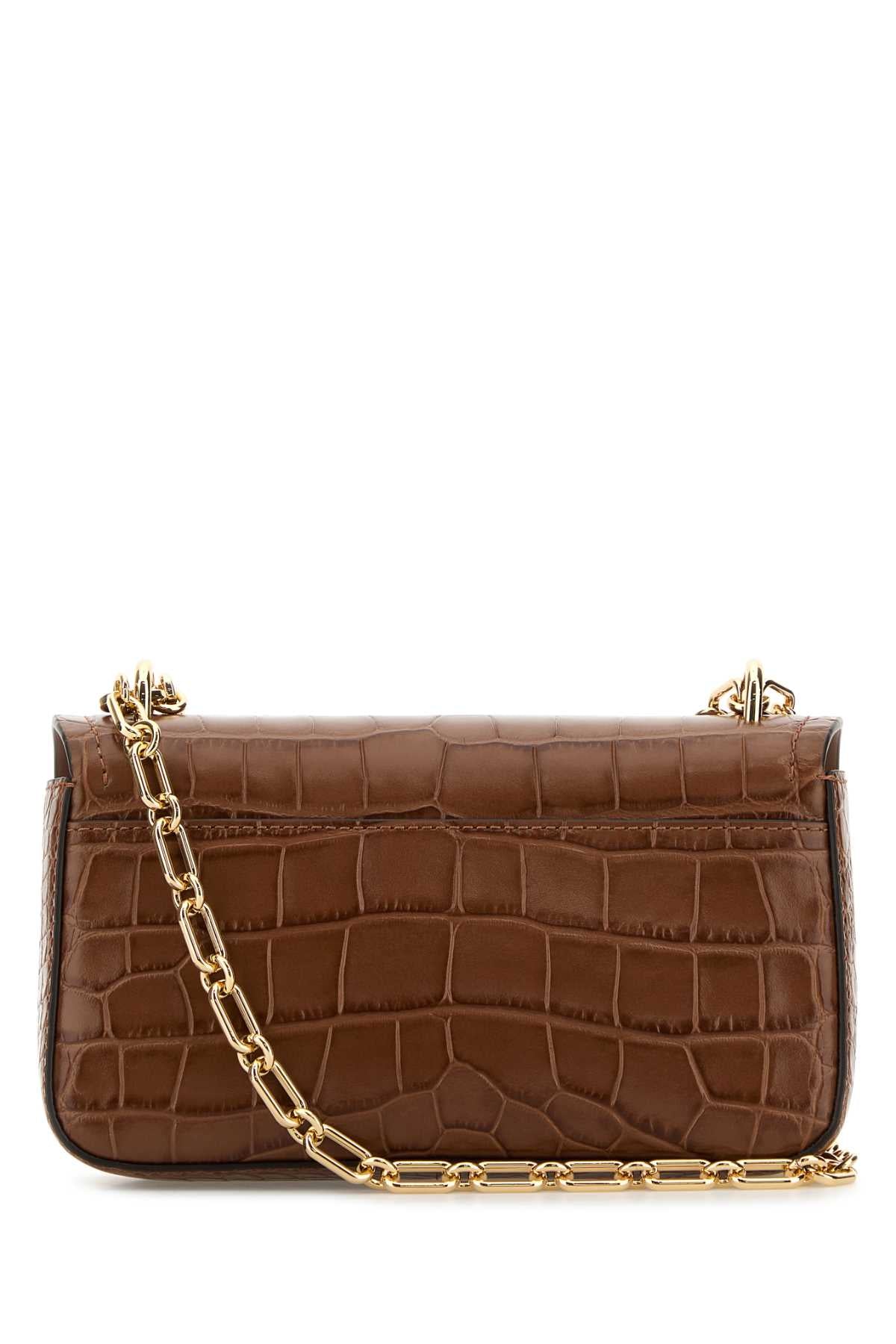 SM_CONV_CHAIN_SHLDR_30F4G2RL5E_CHESTNUT_Image_3