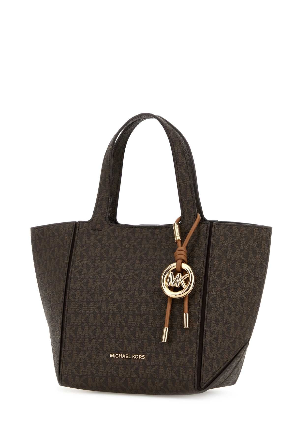 SM_CONV_CINCHED_TOTE_30R6G9JT9B_BRNACORN_Image_2