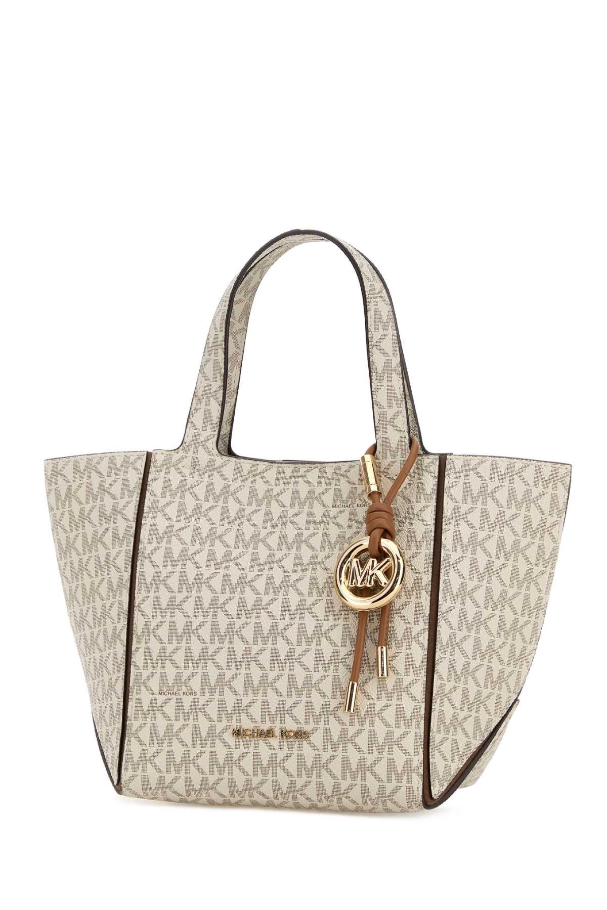 SM_CONV_CINCHED_TOTE_30R6G9JT9B_VANILLAACRN_Image_2