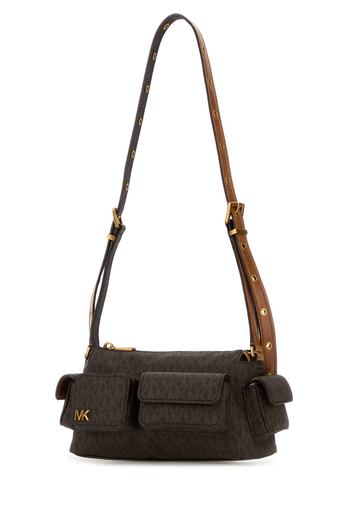 SM_CONV_PCKT_XBODY_32S5AM3C5B_BRNACORN_Image_2