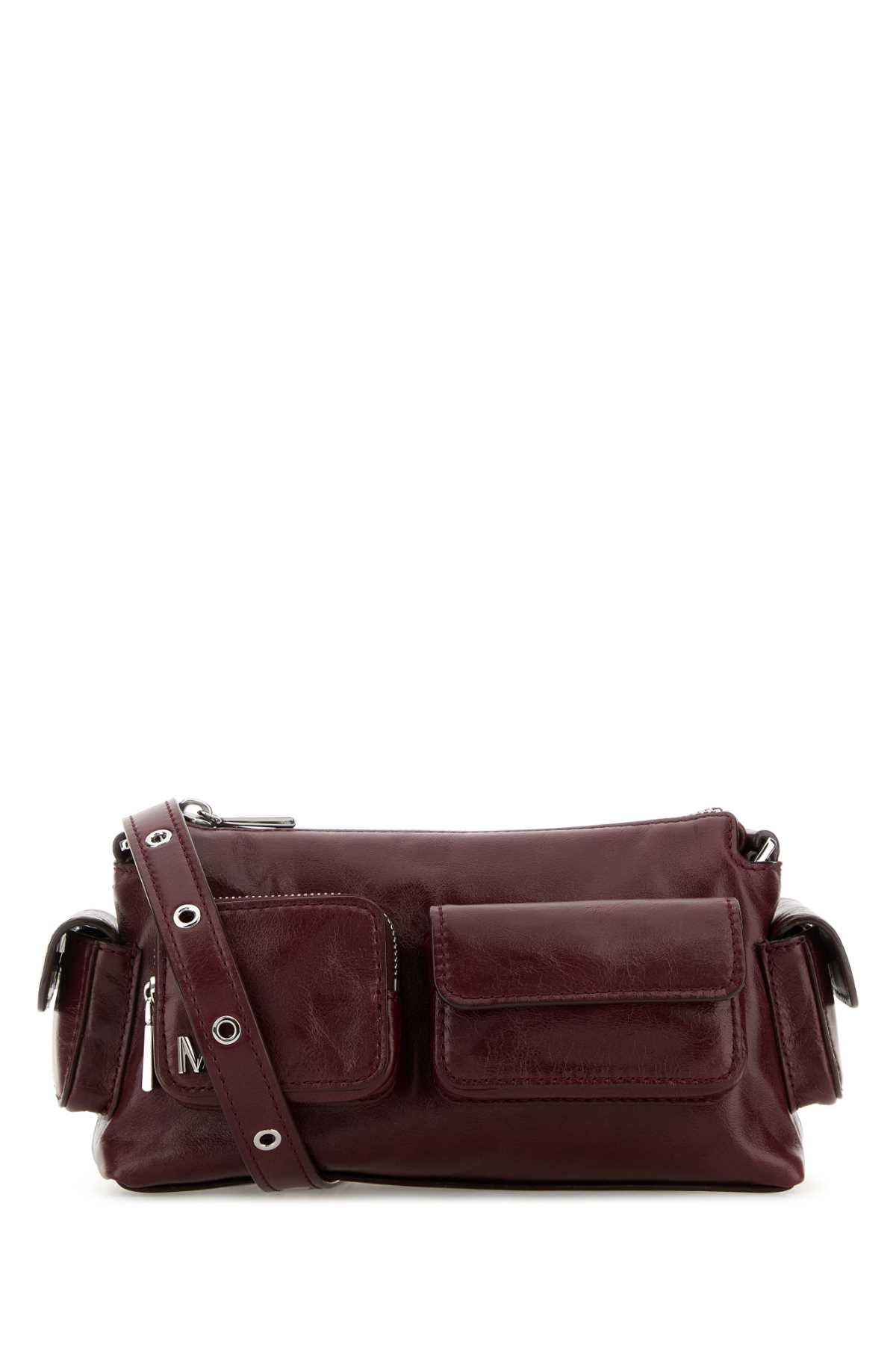 SM_CONV_PCKT_XBODY_32S5SM3C5Y_OXBLOOD_Image_1