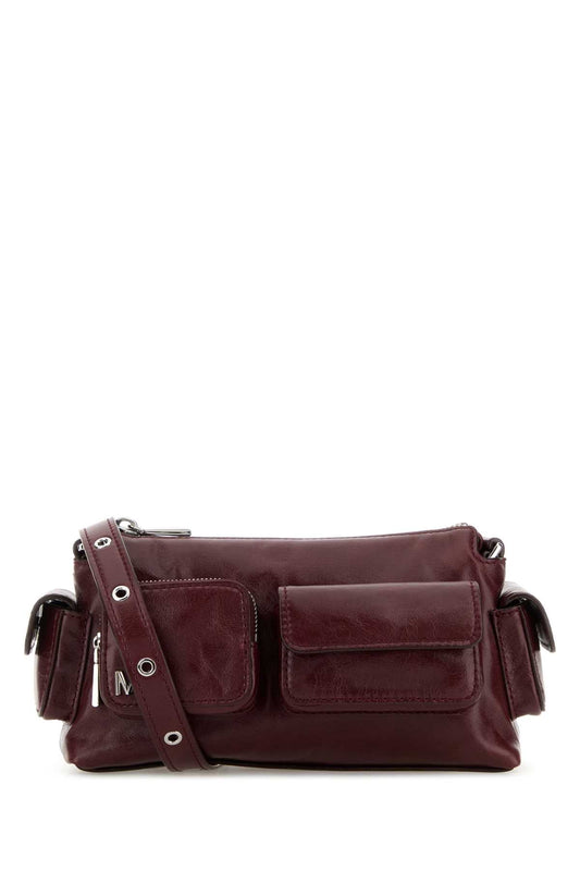 SM_CONV_PCKT_XBODY_32S5SM3C5Y_OXBLOOD_Image_1