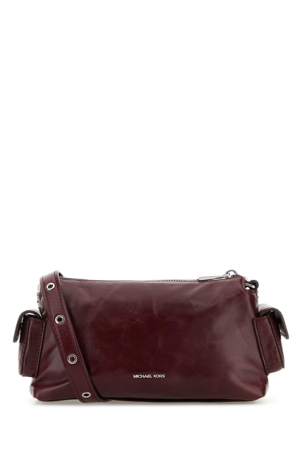 SM_CONV_PCKT_XBODY_32S5SM3C5Y_OXBLOOD_Image_3