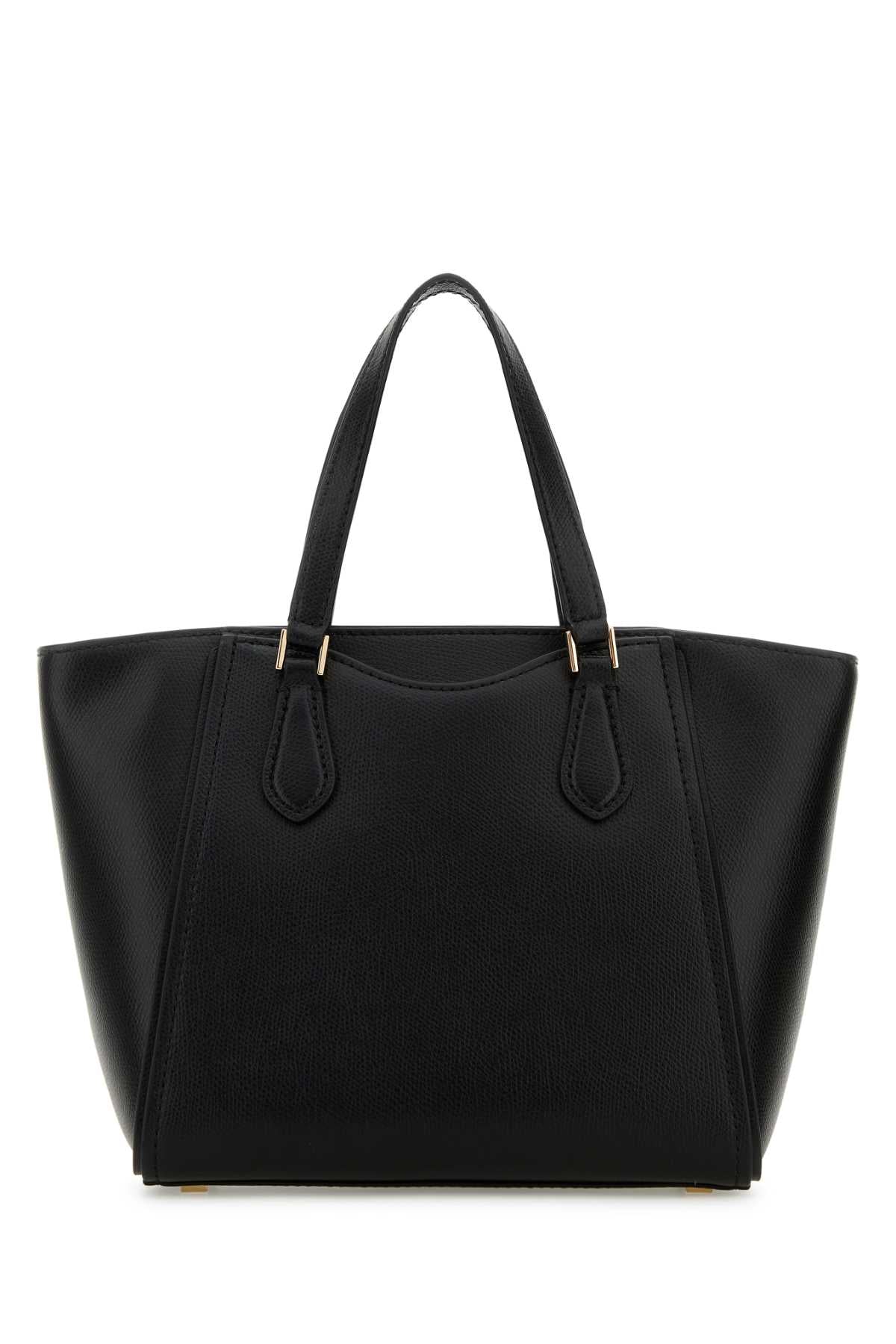 SM_CONV_TZ_TOTE_XBODY_32F4GTBC1L_BLACK_Image_3