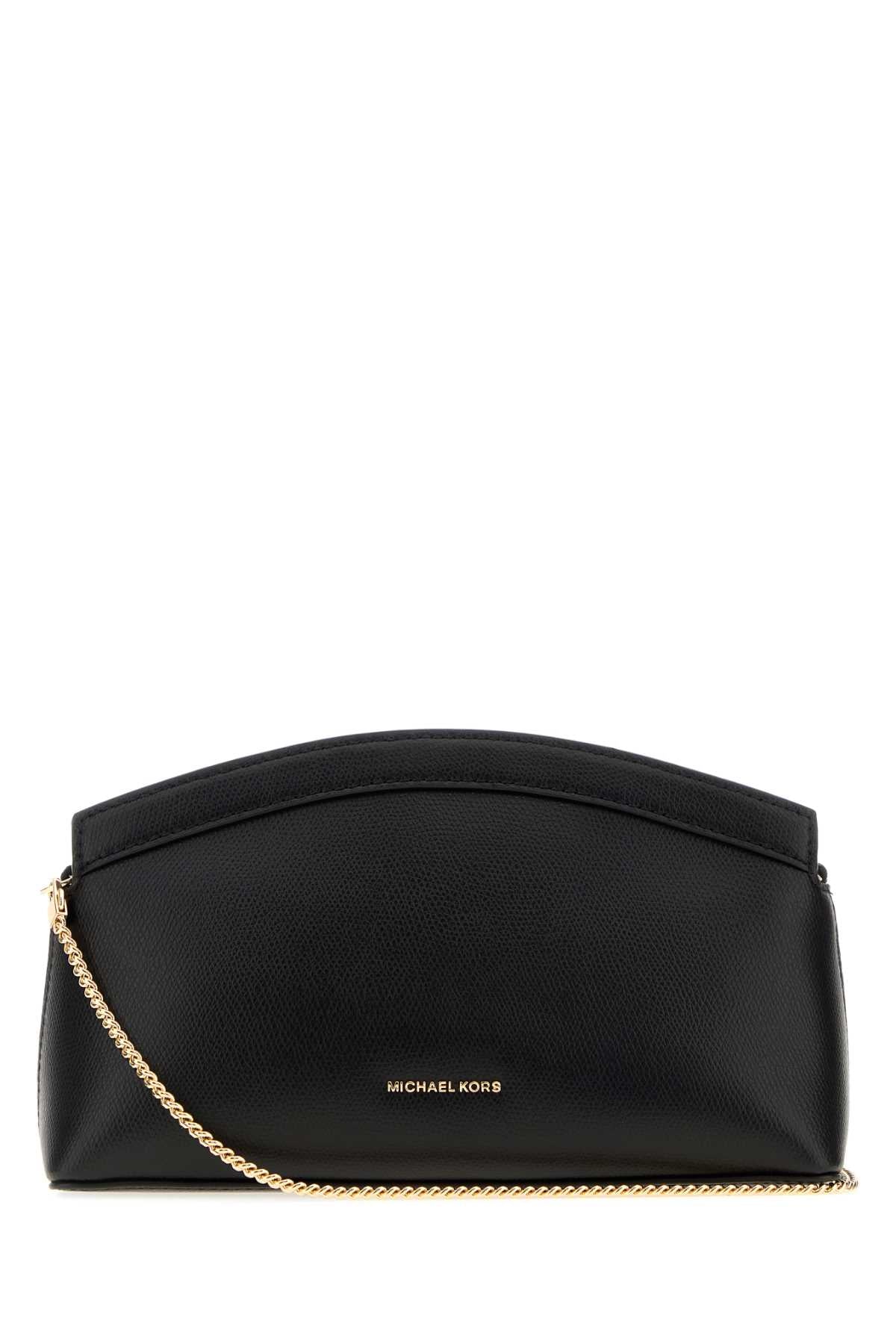 SM_DOME_CHN_CLUTCH_XBODY_30S6G13C5L_BLACK_Image_1