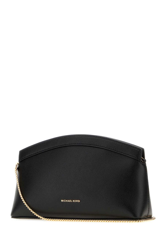 SM_DOME_CHN_CLUTCH_XBODY_30S6G13C5L_BLACK_Image_2