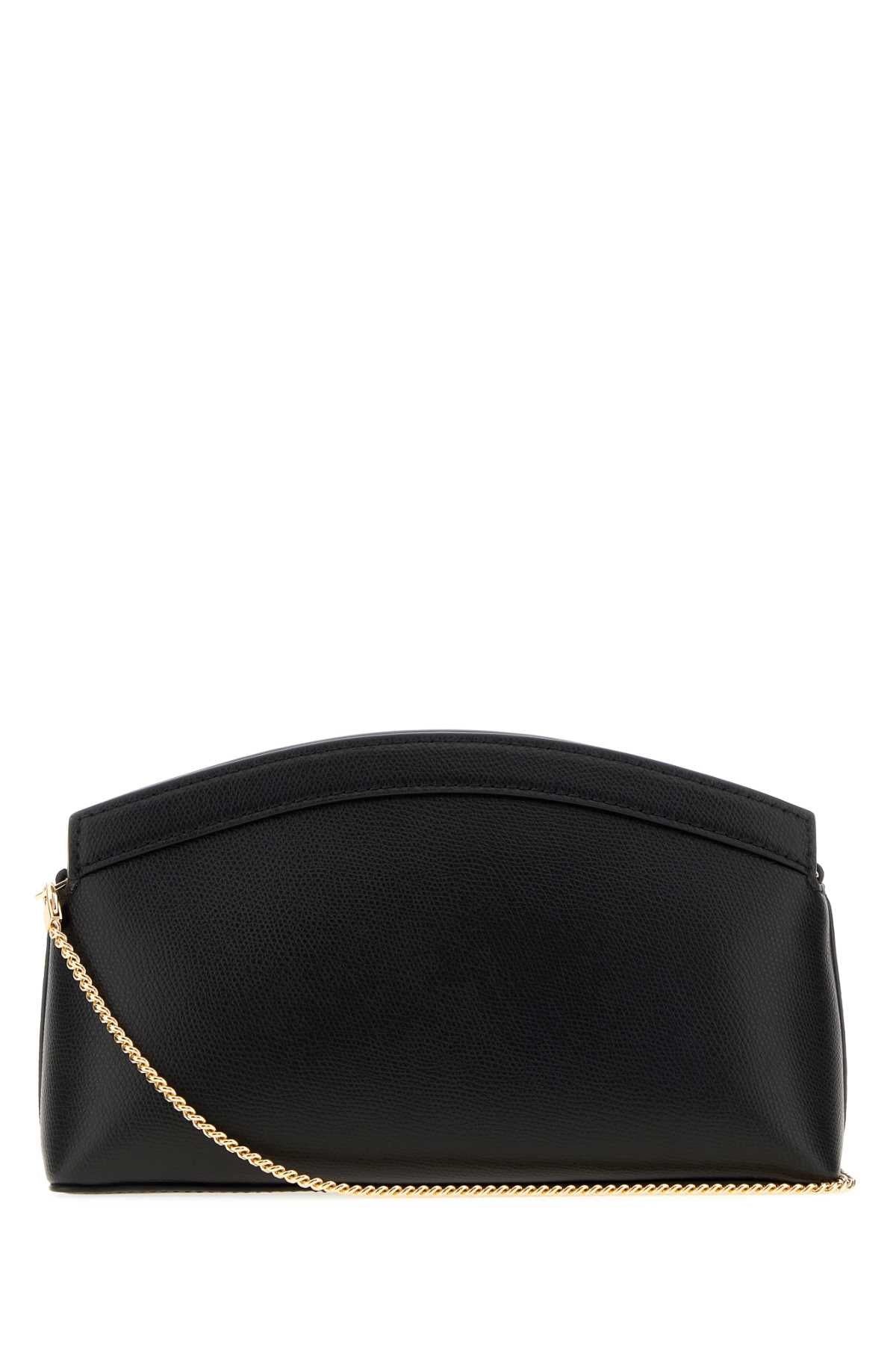 SM_DOME_CHN_CLUTCH_XBODY_30S6G13C5L_BLACK_Image_3