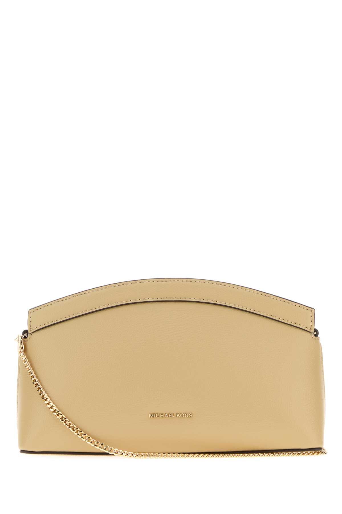 SM_DOME_CHN_CLUTCH_XBODY_30S6G13C5L_KHAKI_Image_1