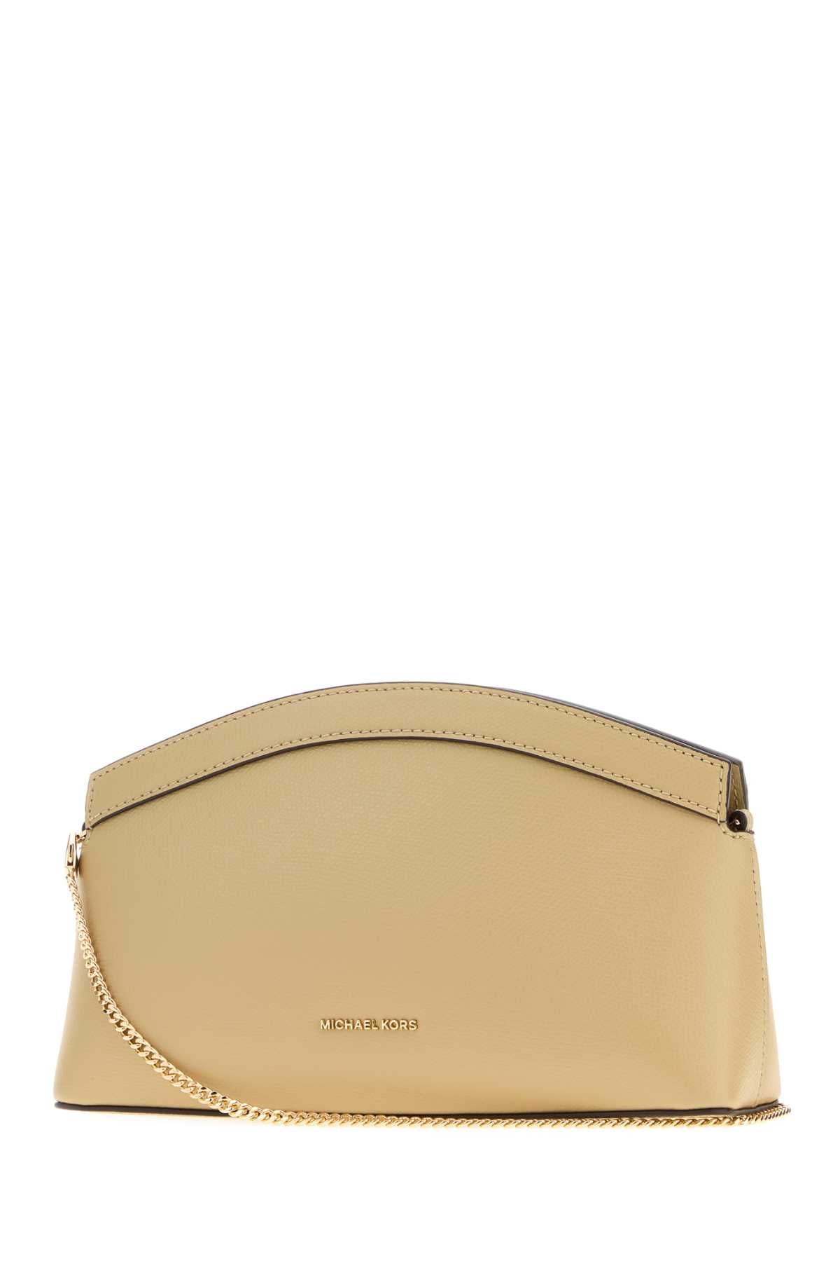 SM_DOME_CHN_CLUTCH_XBODY_30S6G13C5L_KHAKI_Image_2