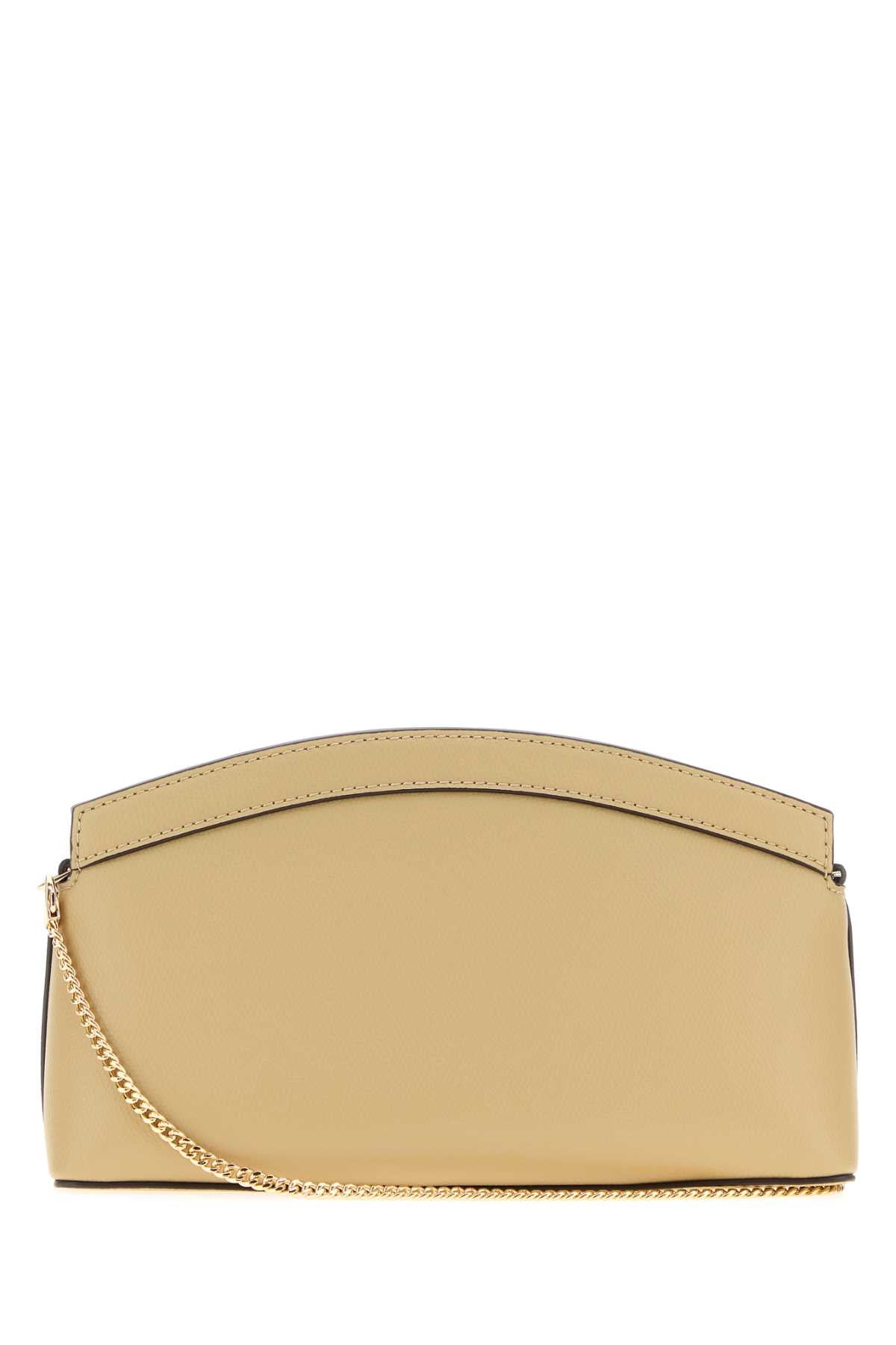 SM_DOME_CHN_CLUTCH_XBODY_30S6G13C5L_KHAKI_Image_3