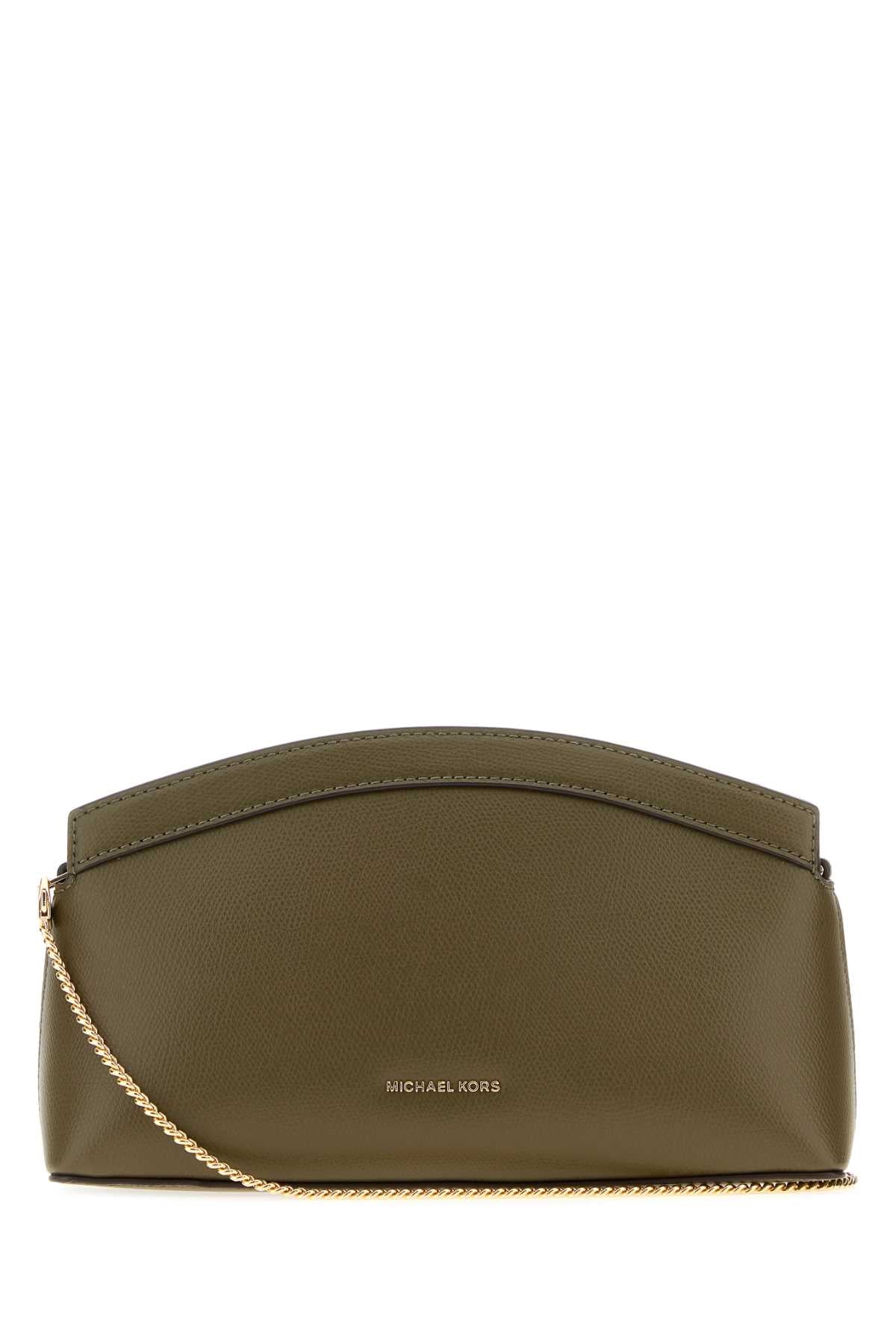 SM_DOME_CHN_CLUTCH_XBODY_30S6G13C5L_LODEN_Image_1