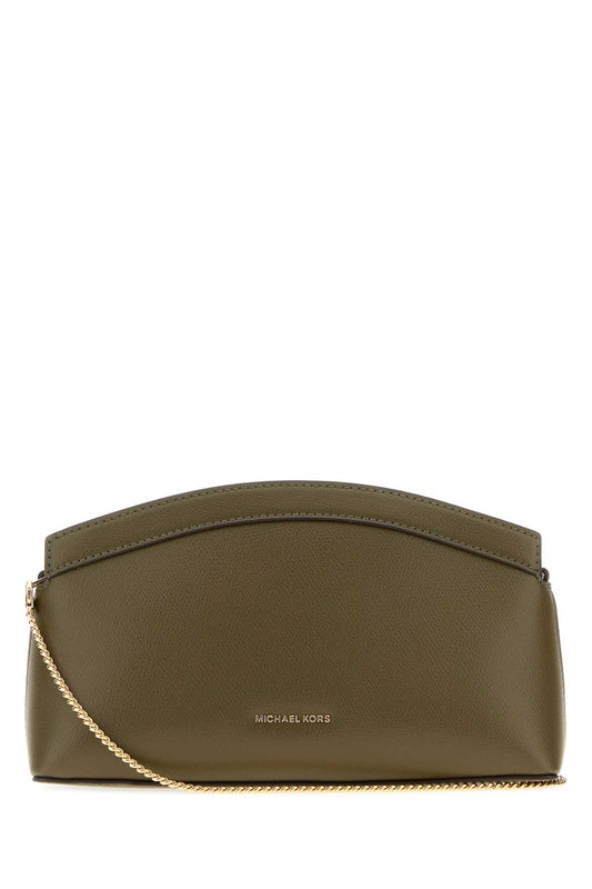 SM_DOME_CHN_CLUTCH_XBODY_30S6G13C5L_LODEN_Image_1