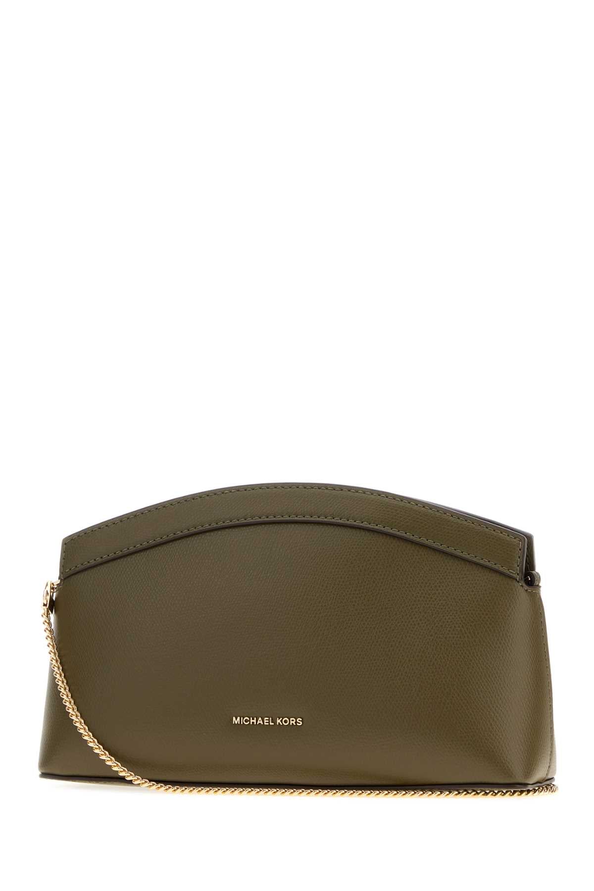 SM_DOME_CHN_CLUTCH_XBODY_30S6G13C5L_LODEN_Image_2