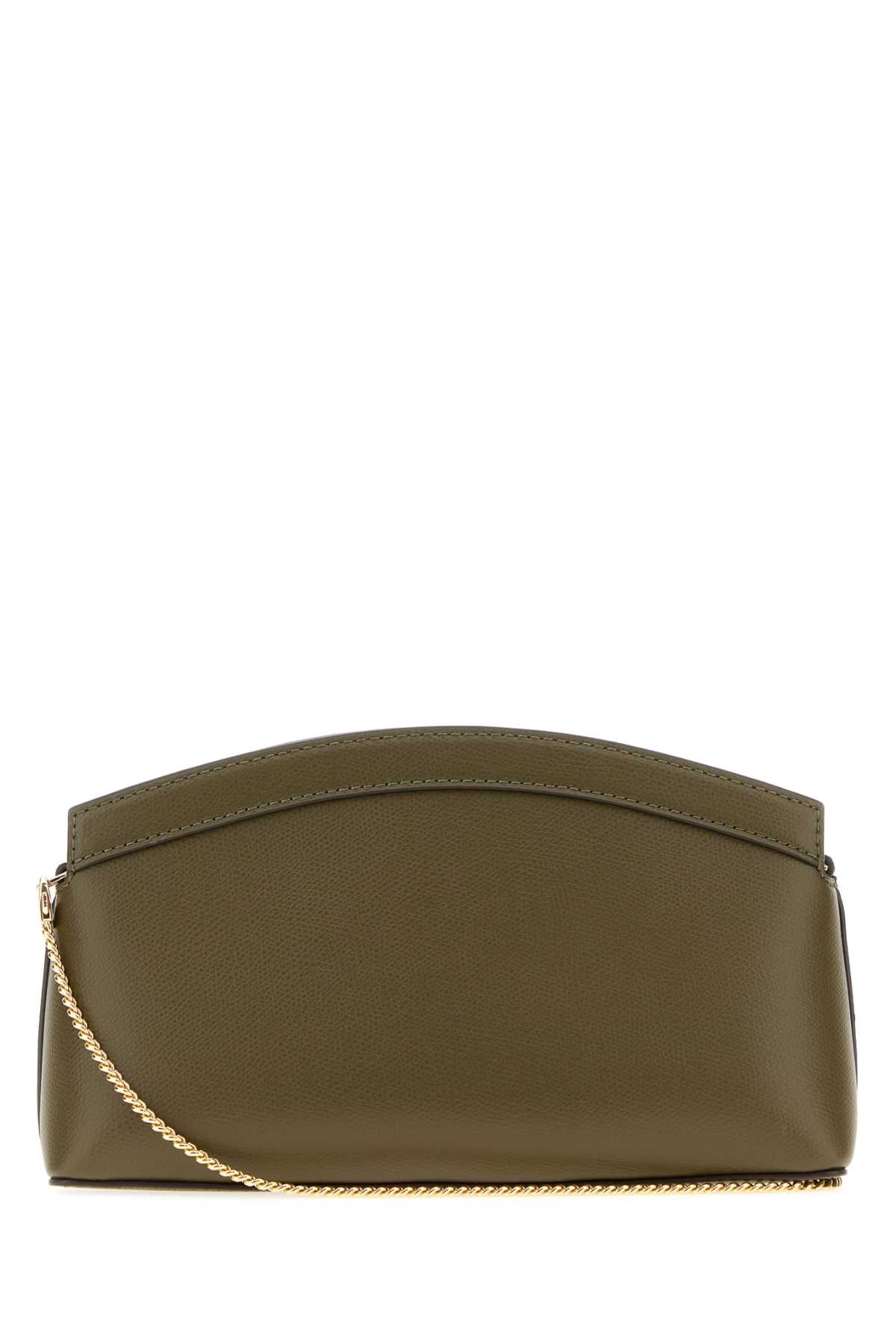 SM_DOME_CHN_CLUTCH_XBODY_30S6G13C5L_LODEN_Image_3