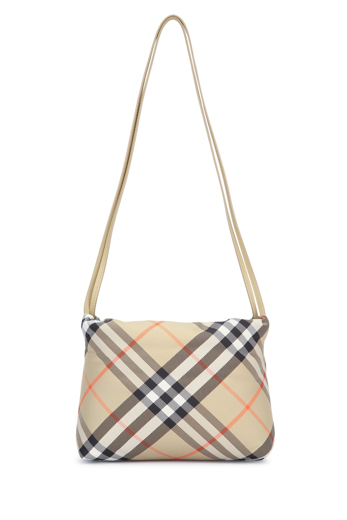 SM_DRWSTRNG_CK_POUCH_8096210_B9368_Image_1