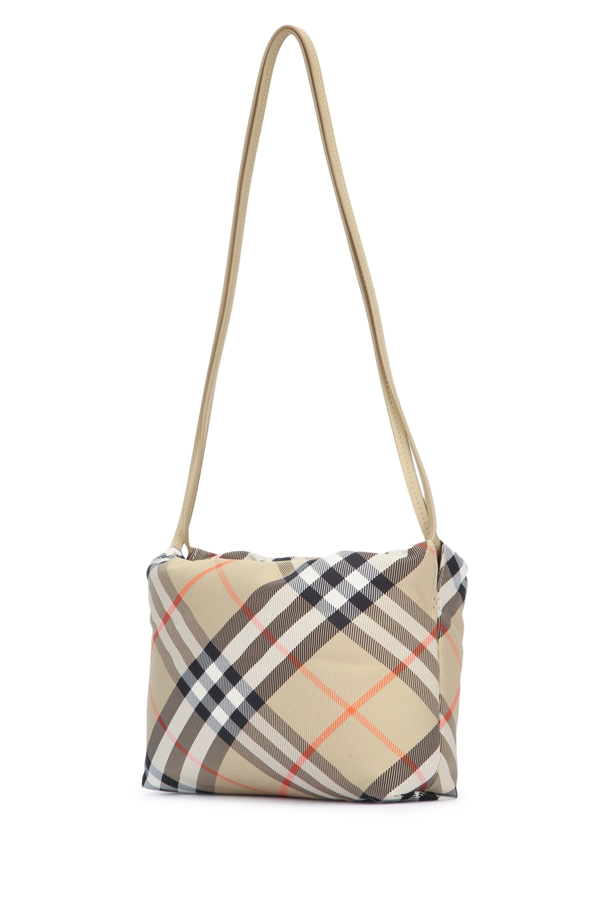 SM_DRWSTRNG_CK_POUCH_8096210_B9368_Image_2