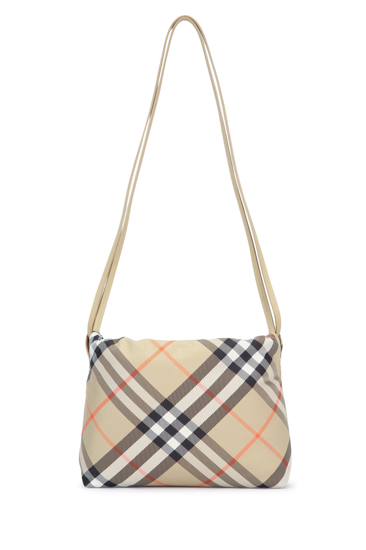 SM_DRWSTRNG_CK_POUCH_8096210_B9368_Image_3