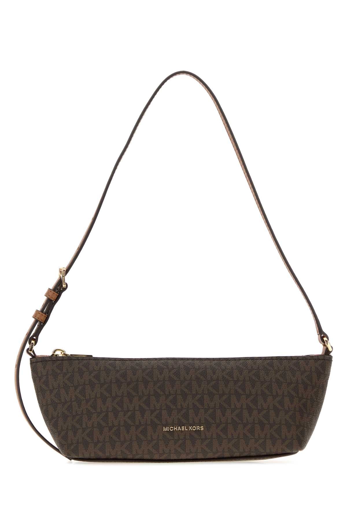 SM_EW_POCHETTE_32F6G9IC5B_BRNACORN_Image_1