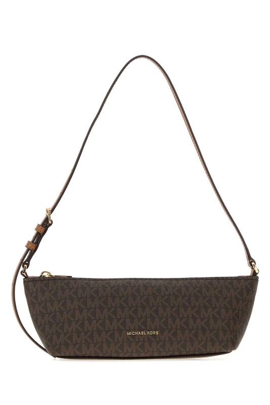 SM_EW_POCHETTE_32F6G9IC5B_BRNACORN_Image_1