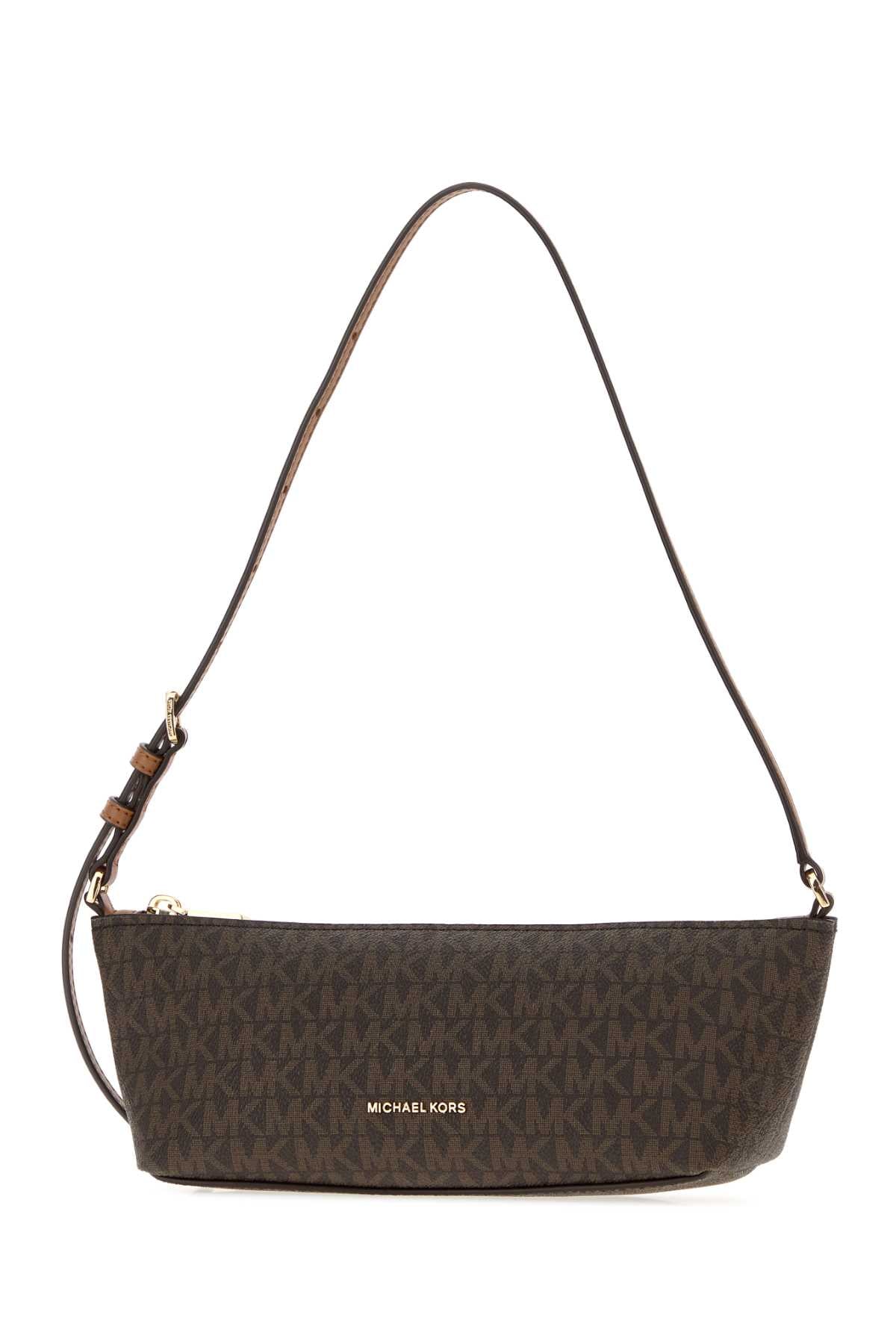 SM_EW_POCHETTE_32F6G9IC5B_BRNACORN_Image_2