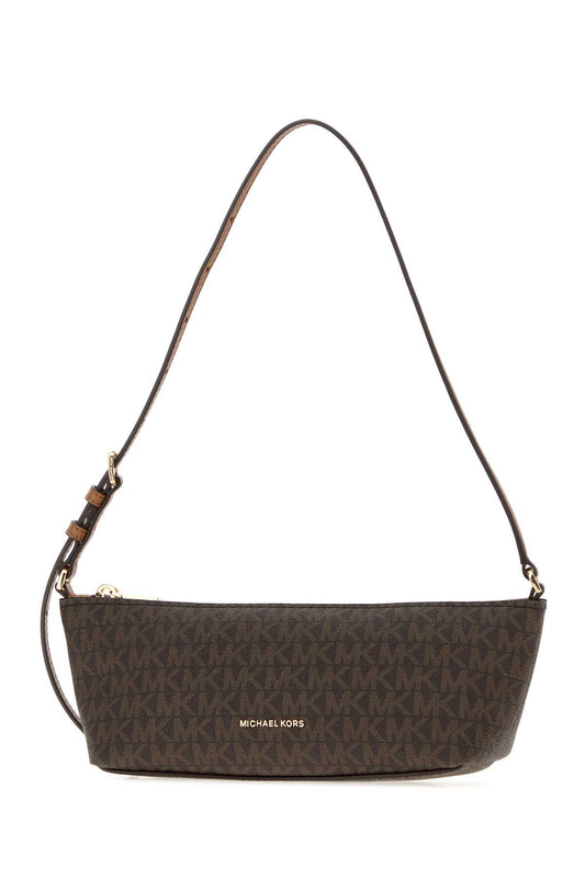 SM_EW_POCHETTE_32F6G9IC5B_BRNACORN_Image_2