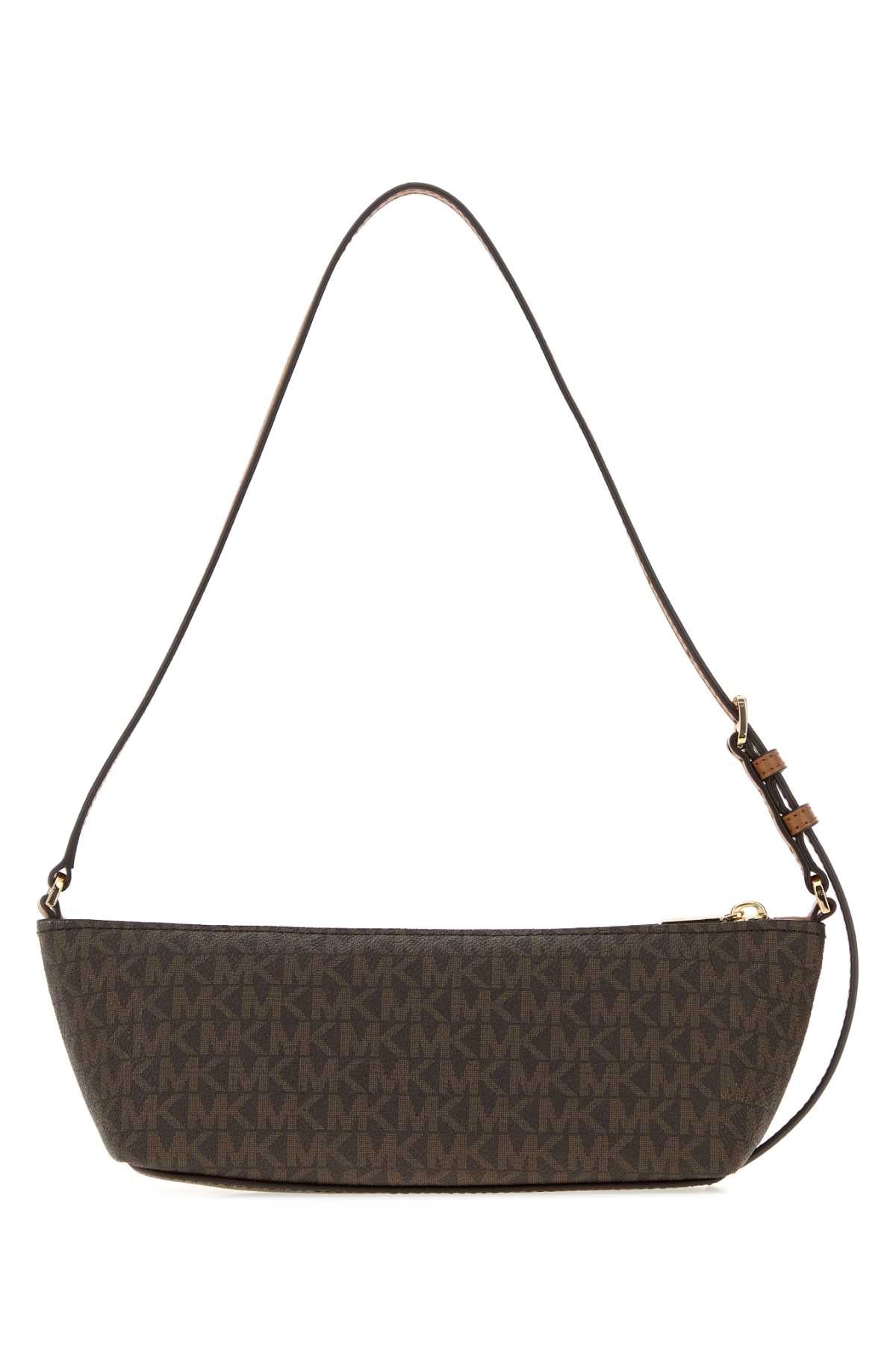 SM_EW_POCHETTE_32F6G9IC5B_BRNACORN_Image_3