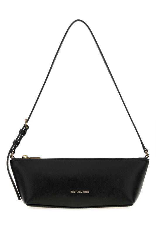 SM_EW_POCHETTE_32F6G9IC5L_BLACK_Image_1