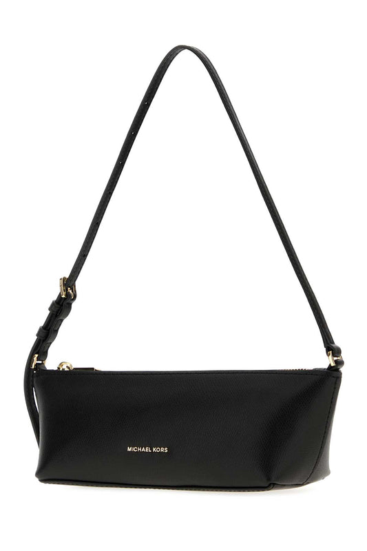SM_EW_POCHETTE_32F6G9IC5L_BLACK_Image_2