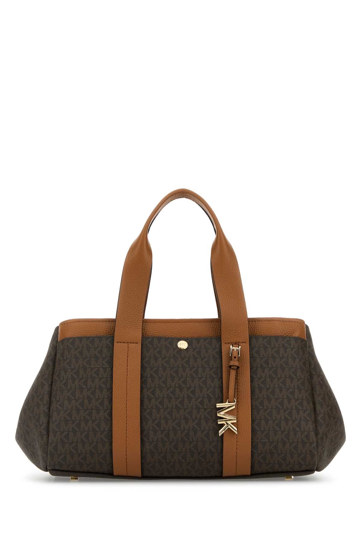SM_EW_SATCHEL_30T5G1ZS1B_BRNACORN_Image_1