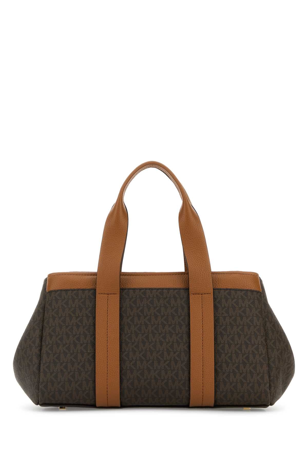 SM_EW_SATCHEL_30T5G1ZS1B_BRNACORN_Image_3